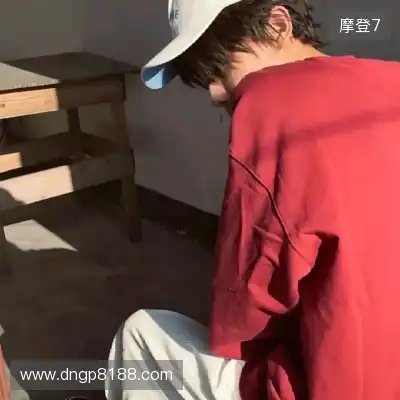 鲁华