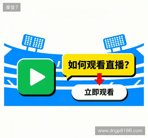 问题解答坊
